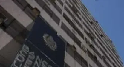 Banco Central del Uruguay