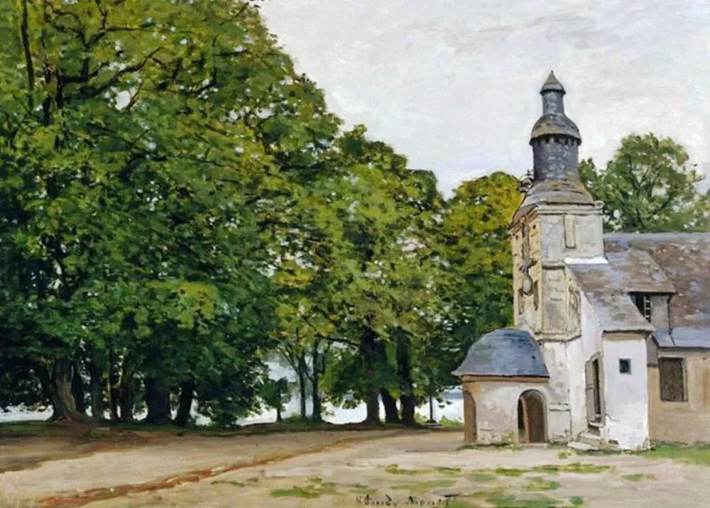 La pintura se convirtió en la más cara subastada en China