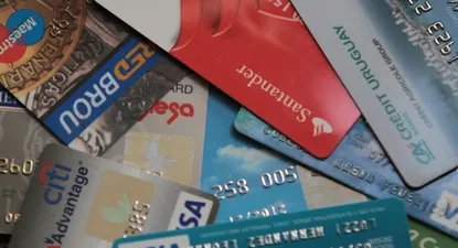 El consumo se desacelera en los últimos meses