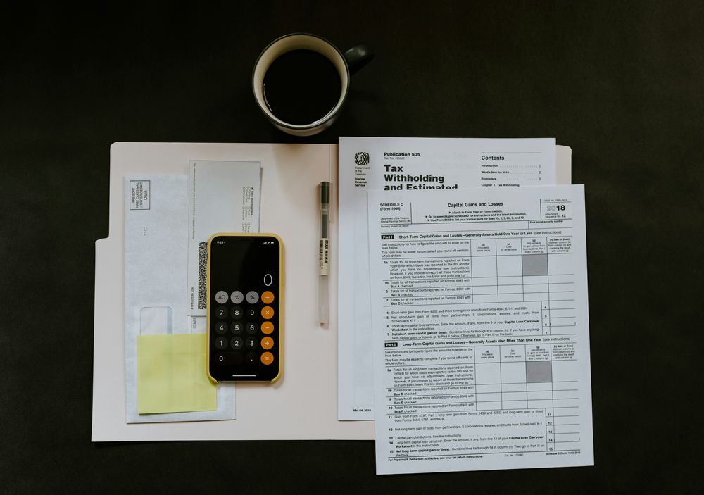 La certificación CPA es esencial para los contadores que buscan emigrar y encontrar empleo en Estados Unidos.
