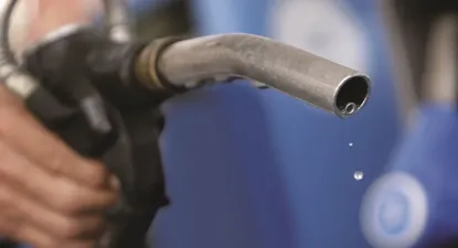 Importar combustibles en 2013 habría ahorrado US$ 187 millones