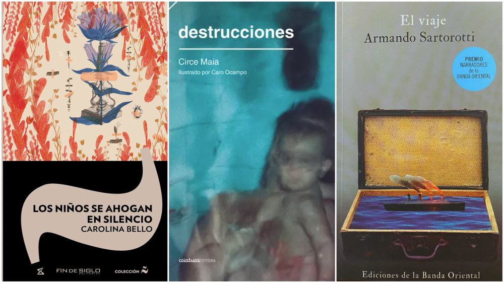 Día del libro