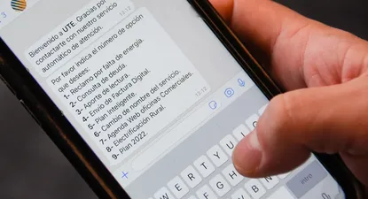 El Observador | -ine3988-jpg..webp