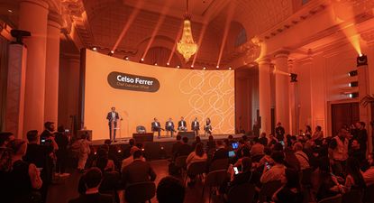 Tras salir de la quiebra, la aerolínea GOL apuesta a internacionalizar su operación con vuelos intercontinentales: ¿qué impacto puede tener en la conectividad de Uruguay?