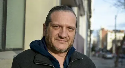 El Observador | 0027937218.webp