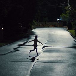 La hora de la desaparición (Weapons) se puede ver en HBO Max La hora de la desaparición (Weapons) se puede ver en HBO Max