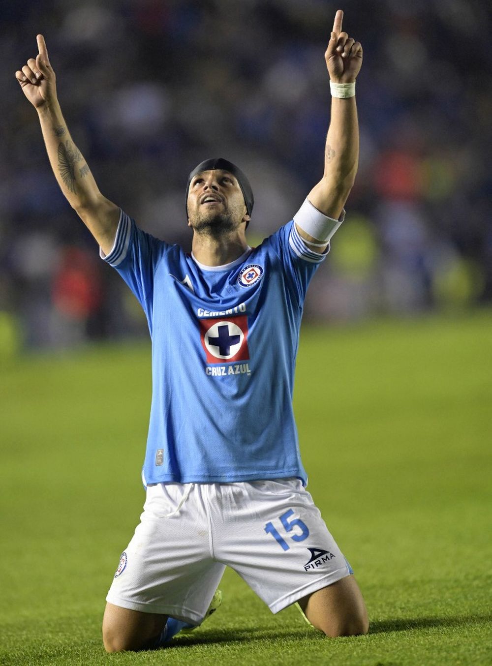 Ignacio Rivero Ignacio Rivero