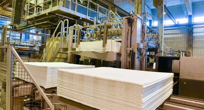 Economía sigue creciendo, pero ritmo se desacelera, según índice de Ceres