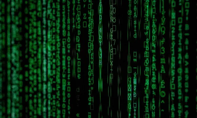 Cinco casos uruguayos del uso de blockchain en los negocios