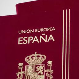 eliminaran la nacionalidad espanola desde febrero 2025: los motivos y a quienes afectara