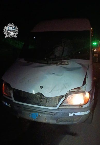 WhatsApp Image 2025-06-22 at 23.33.58.jpeg