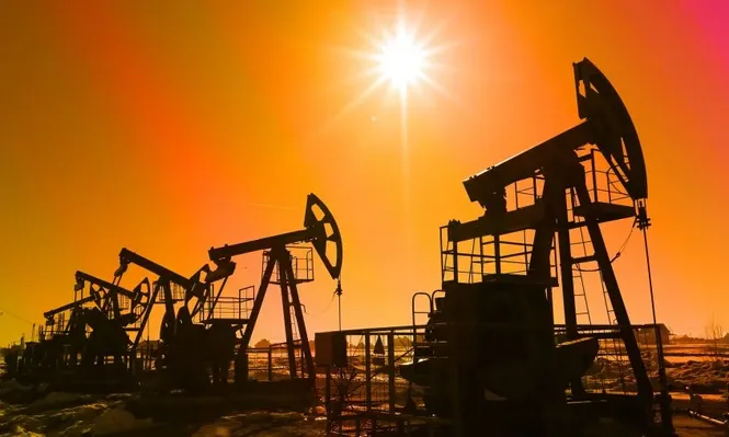 ANCAP lanzó con éxito nueva ronda petrolera