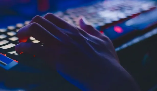 Empresas uruguayas sin protección: el 77% carece de políticas de ciberseguridad
