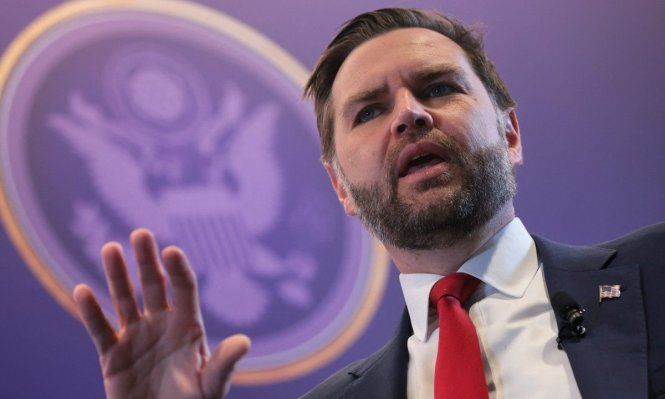 JD Vance encabeza la delegación de EEUU que negocia tregua con Irán: cuáles son los principales temas en disputa