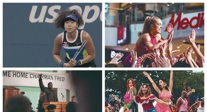 El Observador | 1627650526721.webp