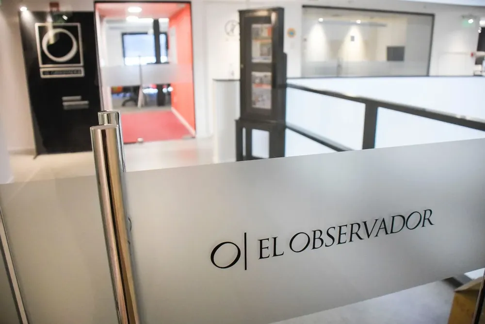 El Observador