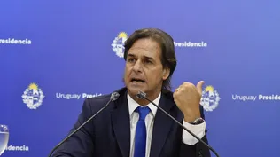 Gobierno resolvió exonerar IVA a fideos y productos panificados