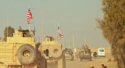 El Observador | 1707135710893.webp