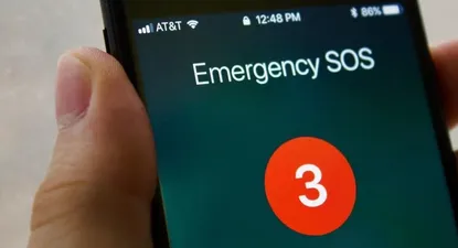 El Observador | 1547820577172.webp