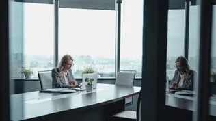 A un líder que inspira, le llegarán personas con planteos abiertos y esperando que sus mensajes los estimule a ir por más.