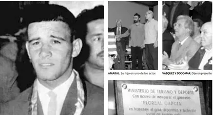 floreal garcia, el boxeador tupamaro