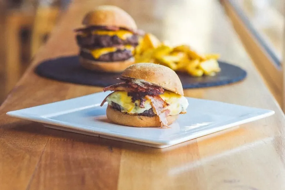 La tendencia evoluciona constantemente