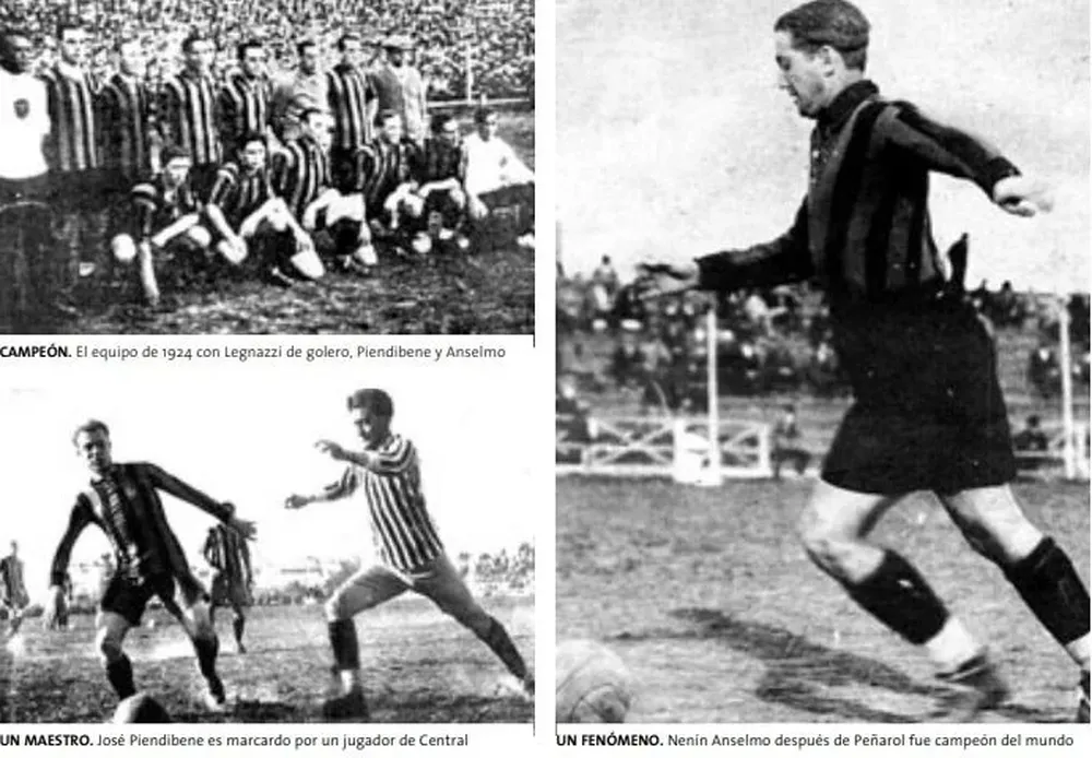 peñarol-1924.webp
