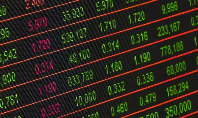 El riesgo país de Uruguay en niveles mínimos en más de 20 años