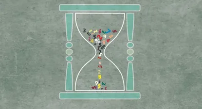 El 2020 será un año bisagra para el equipo económico