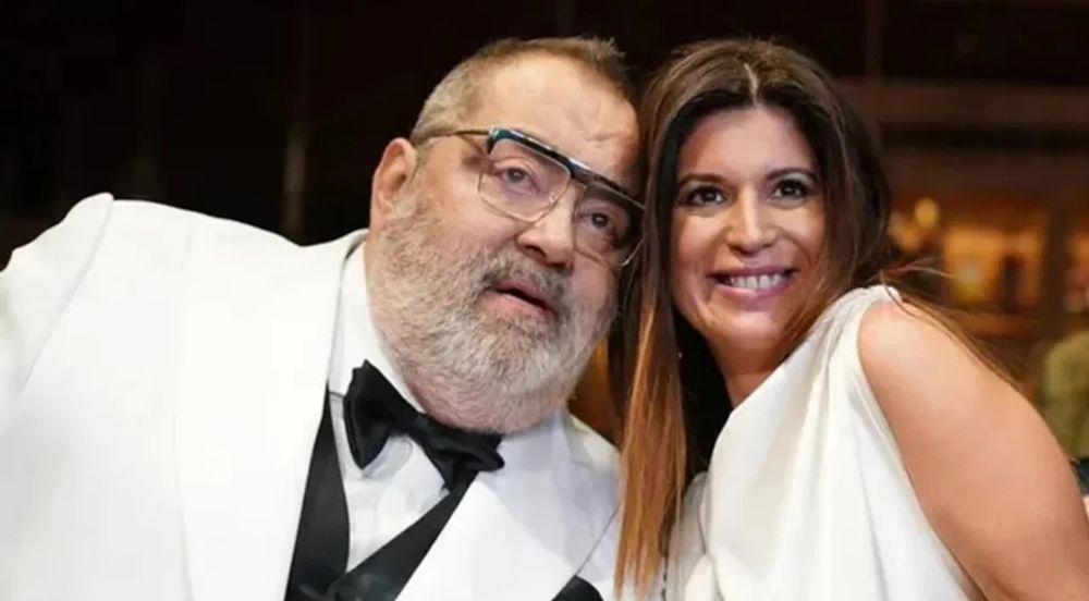 lanata y elba.jpg