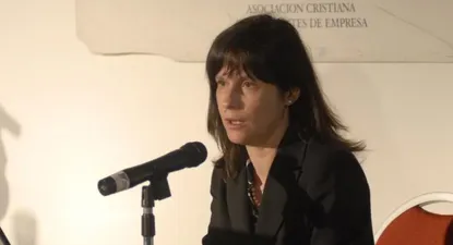 El Observador | Dolores Benavente