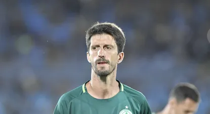 Álvaro Fernández