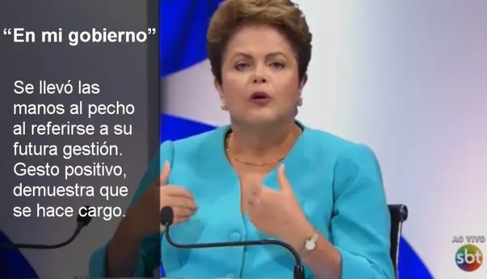 0000139941.webp