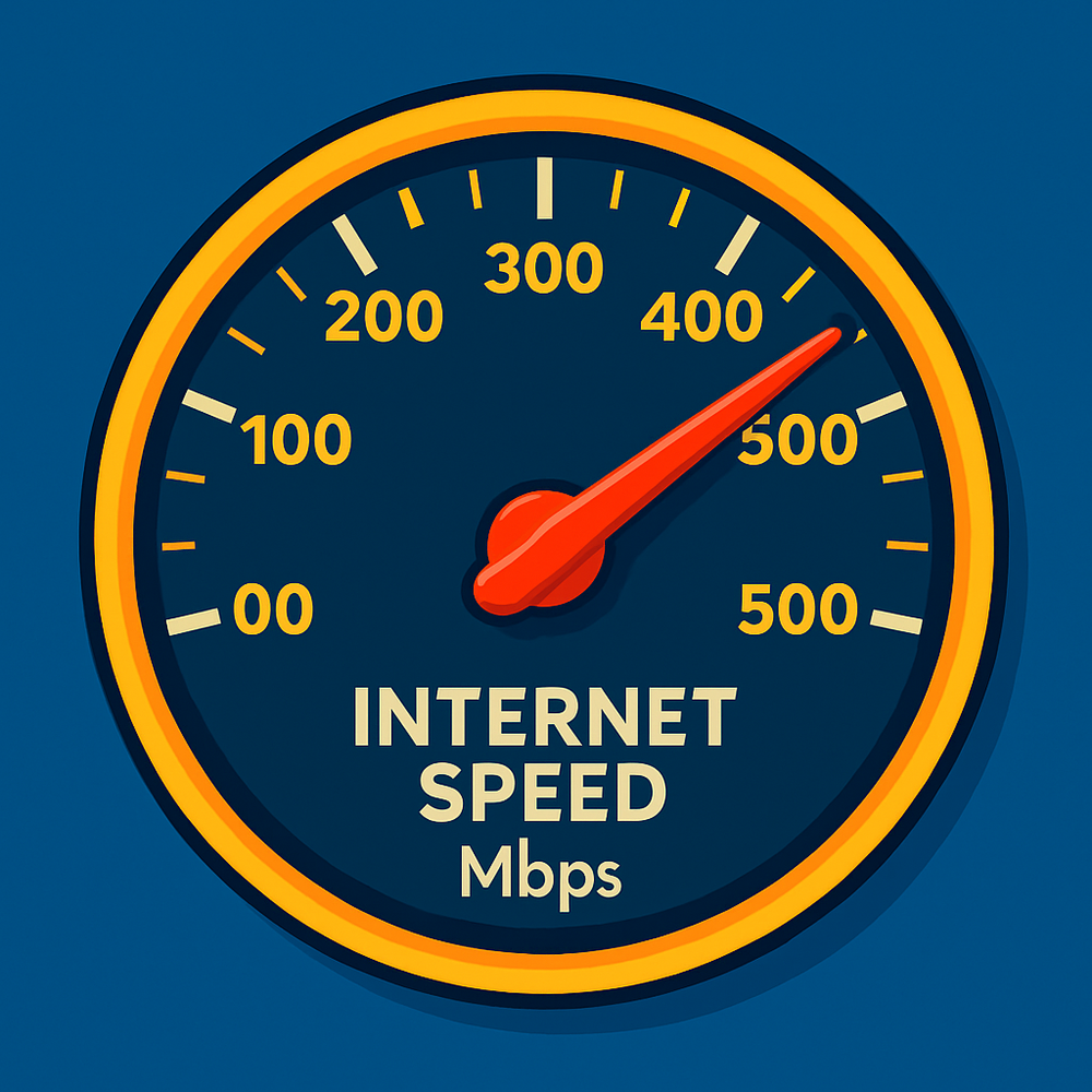 ChatGPT Image 29 abr 2025, 09_20_31.png