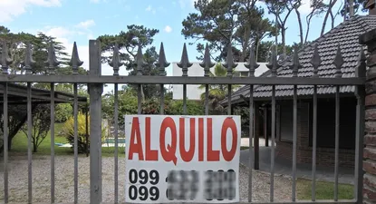 En la Costa de Oro auguran una muy buena segunda quincena de enero