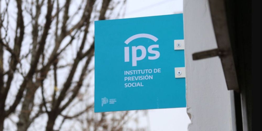 ips calendario