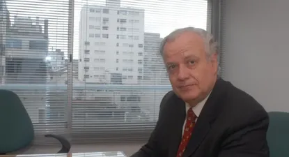 Julio César Villamide