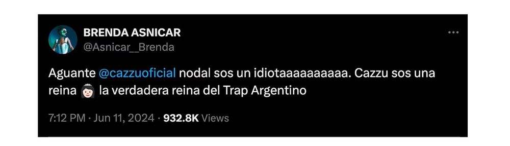 cazzu brenda.jpg