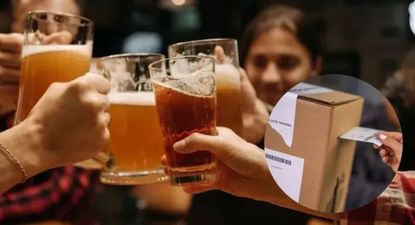 Veda electoral | Hasta qué hora se puede vender y comprar alcohol en la provincia de Buenos Aires