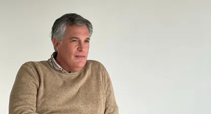 El Observador | 1694472697569.webp