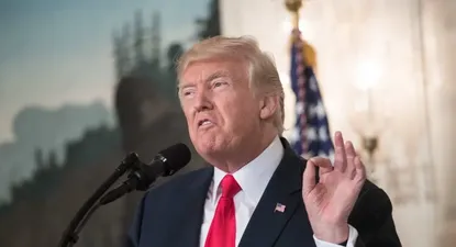 EEUU endurece posición para negociar el Nafta con sus socios