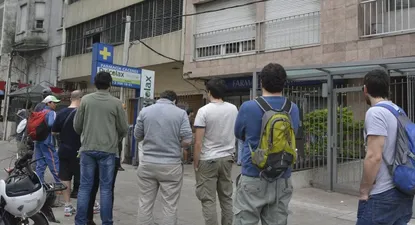 El Observador | 0019460454.webp