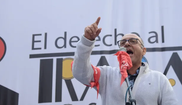 No solo Talvi y Lacalle