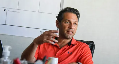 El Observador | _INE4587_1.webp