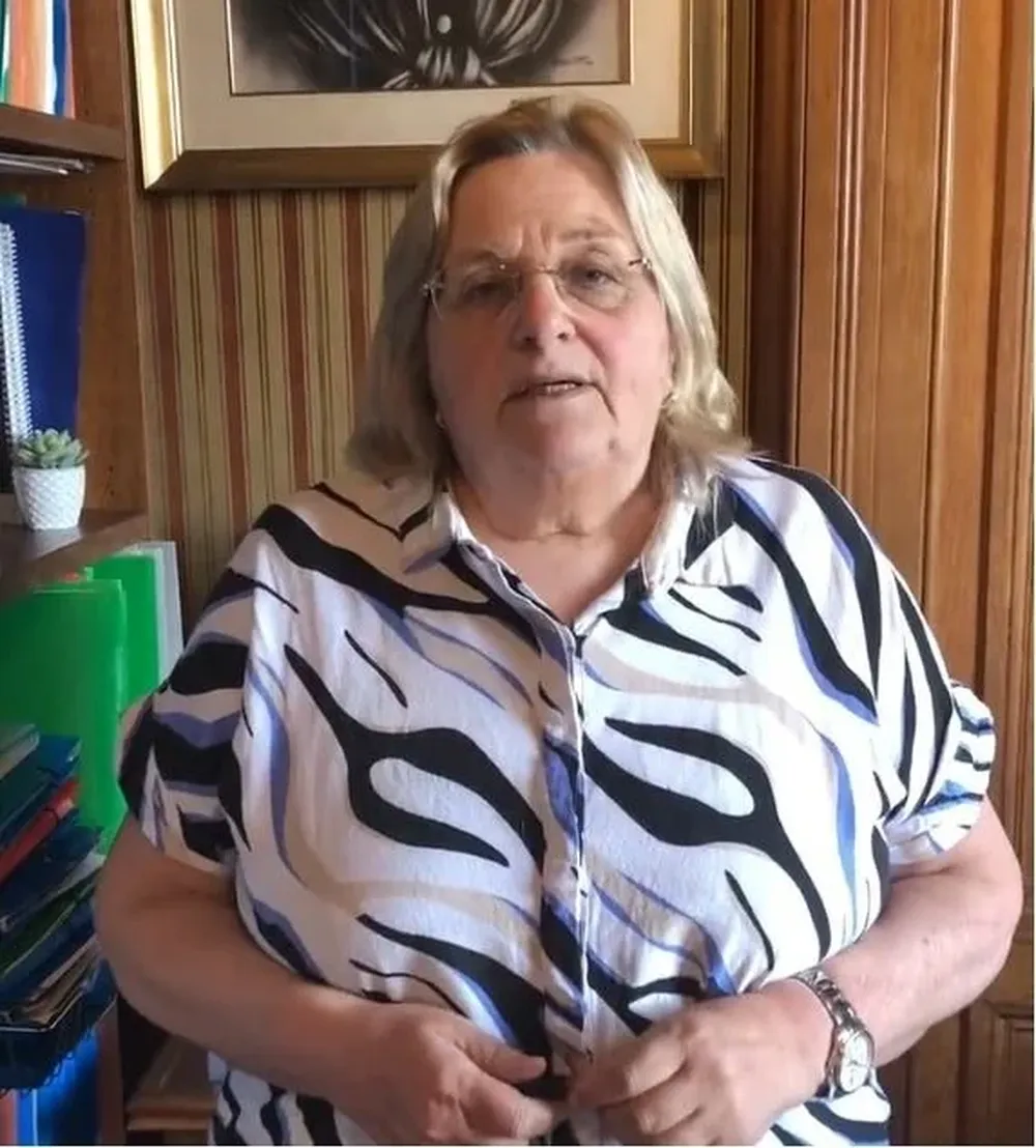 Acá nadie va a quedar impune, aseguró Bianchi