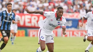 Gonzalo Carneiro