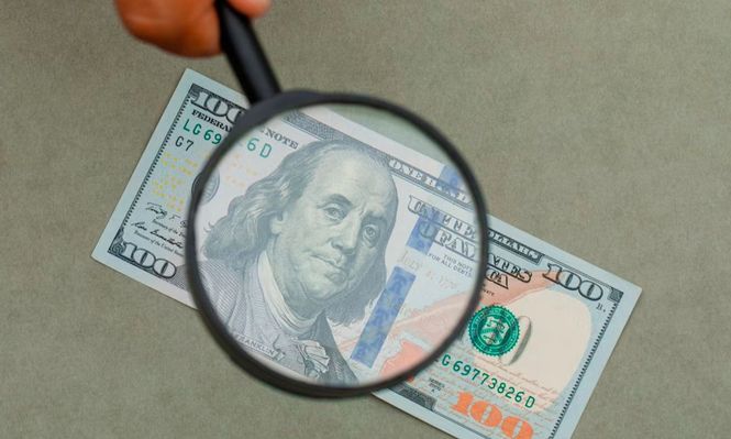 EN VIVO | ¿A cuánto cotiza el dólar blue, oficial, CCL y MEP hoy martes 18 de marzo?