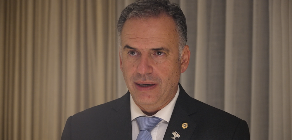 Captura de pantalla 2025-07-07 094741.png