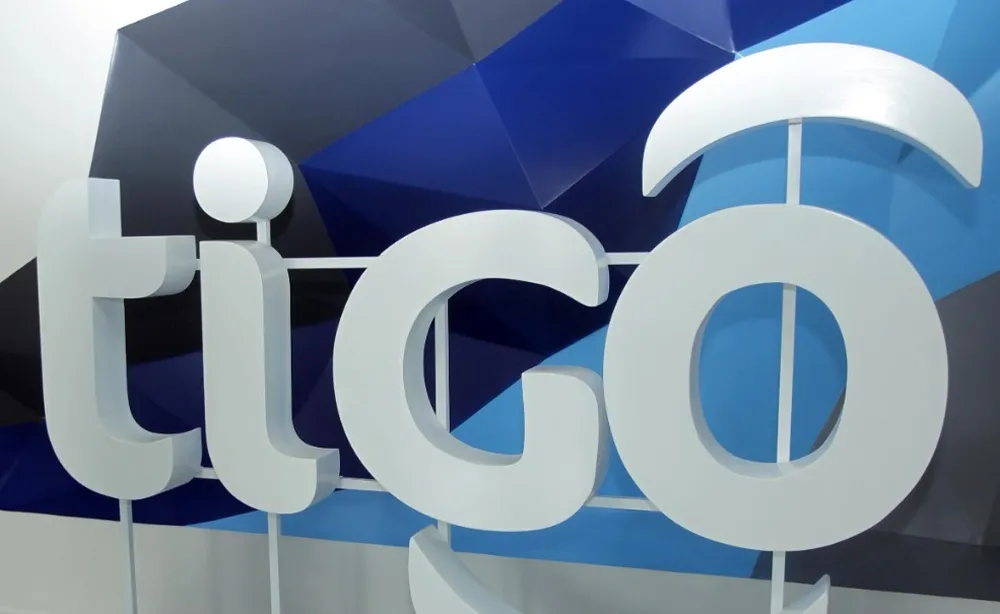 Tigo&nbsp;