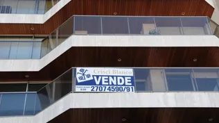 Inseguridad genera oportunidad en casas y encarece apartamentos